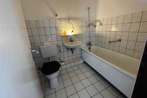 clever geschnittene 2-Zimmer Wohnung  – Lübeck – Vorschaubild 8