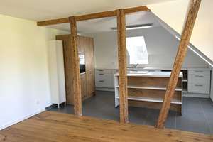 Großzügig, modern, besonders. 4,5-Zimmer-Wohnung in begehrter Kurparklage – Die vollständige Adresse der Immobilie erhältst du vom Anbieter., 70372 Cannstatt-Mitte, Stuttgart – Vorschaubild 2