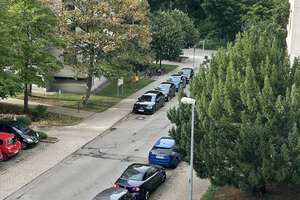 4,5 Zimmer-Wohnung in Uni-Nähe, Ideal für Familien oder WGs! – 70569 Lauchäcker, Stuttgart – Vorschaubild 6
