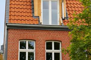 Charmantes Stadthaus mit Amsterdam Flair | 130 m² | Paderborn – 33098 Kernstadt, Paderborn – Vorschaubild 2