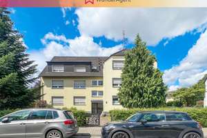 3,5-Zimmer Wohnung mit Balkon & Garage als Kapitalanlage – Die vollständige Adresse der Immobilie erhältst du vom Anbieter., 45899 Beckhausen, Gelsenkirchen – Vorschaubild 6