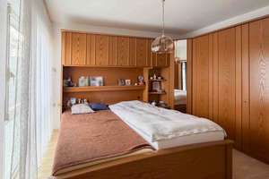 Property thumbnail 13