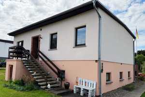 *Provisionsfrei* Einfamilienhaus mit Garten und Garagen – Güstrow (Kreis) – Vorschaubild 26