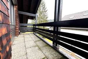Schöne Ferienwohnung in ruhiger Lage - provisionsfrei – Die vollständige Adresse der Immobilie erhältst du vom Anbieter., 79822 Titisee-Neustadt – Vorschaubild 9