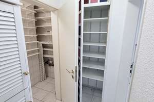 Provisionsfrei! Familienfreundliches Reihenmittelhaus, 142 m² Wohnfläche und Südgarten -opt.Garage  – Die vollständige Adresse der Immobilie erhältst du vom Anbieter., 30179 Vahrenheide, Hannover – Vorschaubild 7