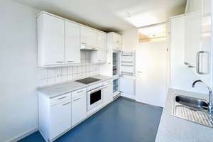 Property thumbnail 18