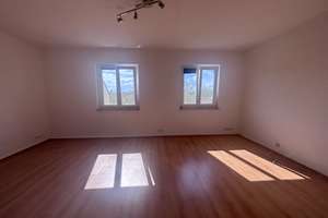 Geräumige 2-Zimmerwohnung mit 2 Balkonen in beliebter Lage! – 65187 Biebrich, Wiesbaden – Vorschaubild 4