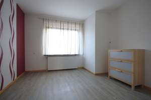 * Großes Grundstück * 4 Zimmer * Heizung von 2018 * Nebengebäude ca. 150 m² * Gäste WC * – Die vollständige Adresse der Immobilie erhältst du vom Anbieter., 26826 Weener – Vorschaubild 15