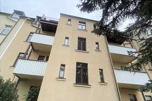 Freundliche 2-Zimmer-Wohnung in Chemnitz – Yorckstraße 7, 9130 Chemnitz – Vorschaubild 7