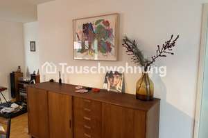 Tauschwohnung: 98 m² Wohnung in Hamburg-Mitte – Die vollständige Adresse der Immobilie erhältst du vom Anbieter., 20459 Neustadt, Hamburg – Vorschaubild 1