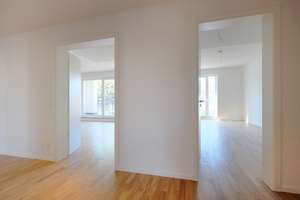 www.r-o.de +++ Wohnen im Schweizer Viertel - Für Liebhaber von offenen Küchen – Bergstraße 1, 1069 Südvorstadt-West, Dresden – Vorschaubild 8