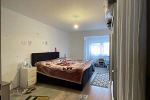 Großzügige 4-Zimmer-Wohnung in Koblenz Mitte – Die vollständige Adresse der Immobilie erhältst du vom Anbieter., 56068 Mitte, Koblenz – Vorschaubild 5