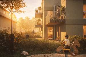 Property thumbnail 1