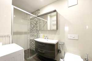 Property thumbnail 47