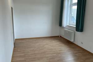 Seniorengerechtes Wohnen 3-Zimmer, 1.OG, Aufzug, Johanniter Betreuung – Prinz-Albrecht-Ring 45, 30657 Bothfeld, Hannover – Vorschaubild 9