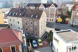 Property thumbnail 3