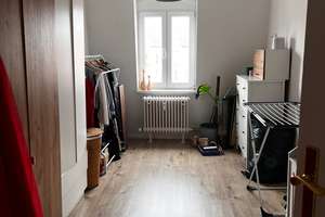 Property thumbnail 10