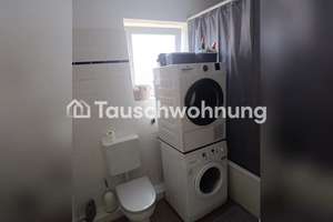 Tauschwohnung: 3-Zimmer-Wohnung in Hamburg Bergedorf – Die vollständige Adresse der Immobilie erhältst du vom Anbieter., 21035 Neuallermöhe, Hamburg – Vorschaubild 8