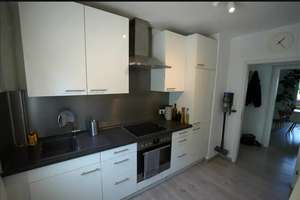  2-Zimmer-Wohnung in der Weststadt – Die vollständige Adresse der Immobilie erhältst du vom Anbieter., 76185 Weststadt, Karlsruhe – Vorschaubild 2