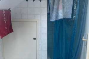 Mitbewohnerin gesucht | Haus mit Garten | Bad Segeberg – Klaus-Groth-Weg 3b, 23795 Segeberg (Kreis) – Vorschaubild 10