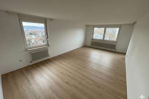 Barrierefreies Wohnen mit Panoramablick – Humboldtstr. 30, 72766 Reutlingen-Mitte, Reutlingen – Vorschaubild 7