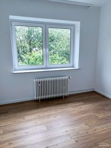 Ideal für Studierende: 3-Zimmer-Wohnung mit Einbauküche nahe der Universität