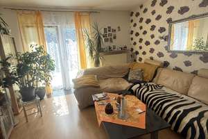 Einfamilienhaus auf Erbpachtgrundstück – Die vollständige Adresse der Immobilie erhältst du vom Anbieter., 22145 Rahlstedt, Hamburg – Vorschaubild 5