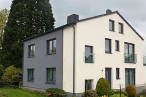 Verwirklichen Sie Ihren Wohntraum- Zweifamilienhaus auf ca. 828 m² Grundstück in Bochum! – Die vollständige Adresse der Immobilie erhältst du vom Anbieter., 44797 Stiepel, Bochum – Vorschaubild 2