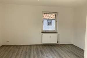 Pendlertraum im Grünen, 3-Zimmerwohnung (Musterbilder) – Swindonstraße 10, 38226 Lebenstedt, Salzgitter – Vorschaubild 3