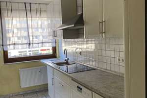 Ein helles freundliches Zuhause auf den Südhöhen – Mastweg 179, 42349 Cronenberg, Wuppertal – Vorschaubild 5