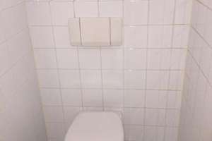 Paderborn-Zentrum: 2-Zimmer-Dachgeschoss-Wohnung über 2 Ebenen...!! – Alte Brauerei 1, 33098 Kernstadt, Paderborn – Vorschaubild 7