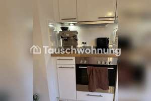 Tauschwohnung: Stilvolle 2-Zimmer-Altbauwohnung in Ottensen (Altona) – Die vollständige Adresse der Immobilie erhältst du vom Anbieter., 22765 Ottensen, Hamburg – Vorschaubild 8
