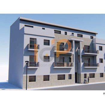 Immobilien zum Verkauf in Huércal-Overa