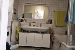 Attraktive 3-Zimmer Maisonette-Wohnung in Elberfeld West – Mozarstrasse 28, 42115 Elberfeld West, Wuppertal – Vorschaubild 7