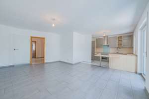 Exklusive 3-Zimmer Gartenwohnung in Haunwöhr – Haunwöhrerstr. 76, 85051 Südwest, Ingolstadt – Vorschaubild 4