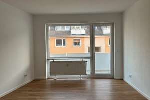 Alltagstaugliche 2-Zimmer-Wohnung in Köln-Bickendorf – Häuschensweg 34-36, 50827 Bickendorf, Köln – Vorschaubild 17