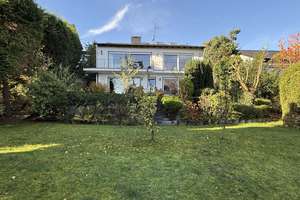 Property thumbnail 19