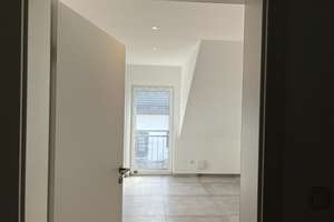 Neubau Doppelhaushälfte mit Einliegerwohnung und Küchen in Neuberg – Die vollständige Adresse der Immobilie erhältst du vom Anbieter., 60388 Neuberg – Vorschaubild 16