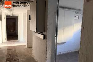 3-Zimmer Eigentumswohnung mit Balkon - infrastrukturell optimal gelegen in Magdeburg – Die vollständige Adresse der Immobilie erhältst du vom Anbieter., 39112 Leipziger Straße, Magdeburg – Vorschaubild 17