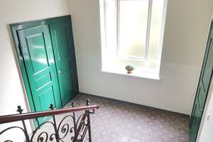 Property thumbnail 10