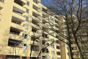 +++ Große Wohnung in Rudow sucht Famlile +++ – Köpenicker Straße 143 A, 12355 Rudow, Berlin – Vorschaubild 6