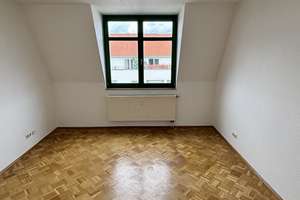 Alltagstaugliche 3-Zimmer-Wohnung in Dresden Friedrichstadt – Cottaer Straße 13, 1159 Friedrichstadt, Dresden – Vorschaubild 5