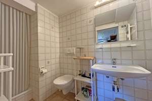 Wohnmöglichkeit am Riegsee auf 282 qm + Mieteinnahmen aus weiteren 6 Wohneinheiten – Die vollständige Adresse der Immobilie erhältst du vom Anbieter., 82418 Riegsee – Vorschaubild 28