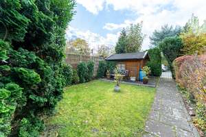 Property thumbnail 23