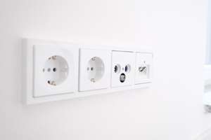 Property thumbnail 14