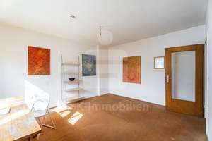 Modernisierungsbedürftige Wohnung in Top Innenstadt Lage, Kuniberts Viertel! – Die vollständige Adresse der Immobilie erhältst du vom Anbieter., 50668 Altstadt/Nord, Köln – Vorschaubild 3