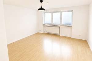 Attraktive 2-Zimmer-Wohnung nahe Aachener Hauptbahnhof – Zentrale Lage mit kurzen Wegen zur Innensta – Bahnhofstr. 23, 52064 Marschiertor, Aachen – Vorschaubild 9