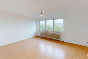 Eigentumswohnung in Wuppertal-Nächsteberck: Wohnen in erhöhter Lage, mit Weitblick