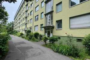 Tolle 2-Zimmerwohnung mit Balkon in Nippes zum Kauf! - Unvermietet!   – Florastr. 182, 50733 Köln – Vorschaubild 1