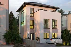 Property thumbnail 5